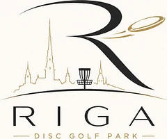 Riga Disc Golf Park